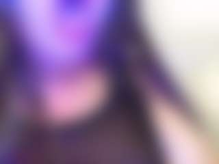 FeetAmatistaQueenz's Live Sex Cam Show