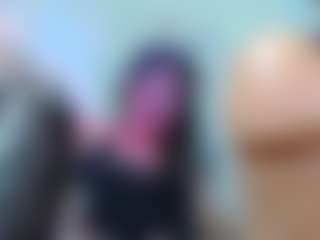 FeetAmatistaQueenz's Live Sex Cam Show