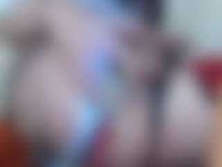 FeetAmatistaQueenz's Live Sex Cam Show