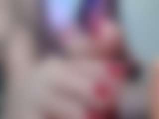 FeetAmatistaQueenz's Live Sex Cam Show