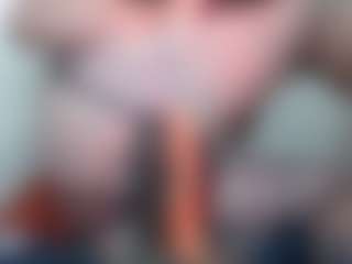 FeetAmatistaQueenz's Live Sex Cam Show