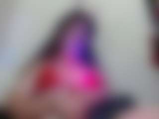 Live cam show with FeetAmatistaQueenz - Mistress on Camsoda