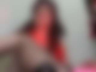 Live cam show with FeetAmatistaQueenz - Mature on Cam Slut