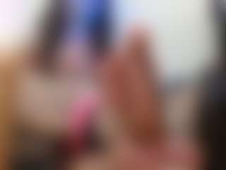 FeetAmatistaQueenz's Live Sex Cam Show