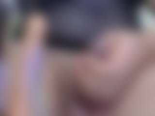 Live-sekscamshow van FeetAmatistaQueenz