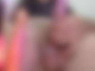 FeetAmatistaQueenz's Live Sex Cam Show