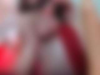 Live cam show with FeetAmatistaQueenz - Blonde Hair on camwithhim.com