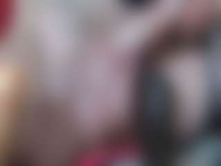 FeetAmatistaQueenz's Live Sex Cam Show