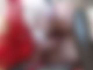 Live cam show with FeetAmatistaQueenz - Brown Eyes on Camsoda