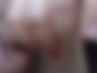 FeetAmatistaQueenz's Live Sex Cam Show