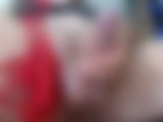 FeetAmatistaQueenz's Live Sex Cam Show