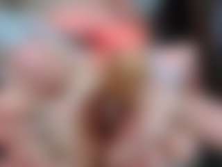 FeetAmatistaQueenz's Live Sex Cam Show