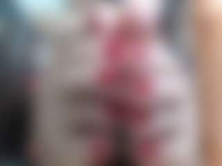 Show de cam sexual en vivo de FeetAmatistaQueenz