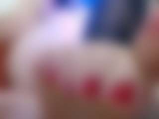 Live cam show with FeetAmatistaQueenz - Latina on madthumbs | colombia