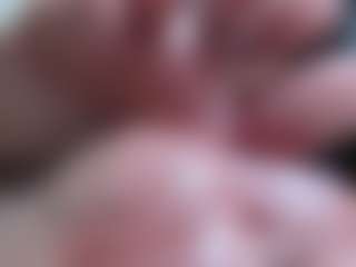 FeetAmatistaQueenz's Live Sex Cam Show