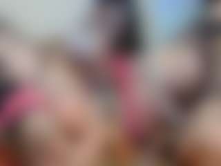 FeetAmatistaQueenz's Live Sex Cam Show