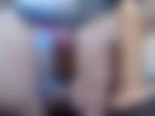Live cam show with FeetAmatistaQueenz - Gape on Camsoda
