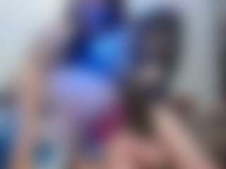 FeetAmatistaQueenz's Live Sex Cam Show