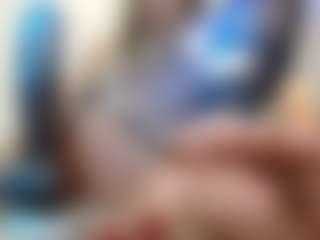 FeetAmatistaQueenz's Live Sex Cam Show