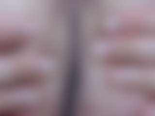 FeetAmatistaQueenz's Live Sex Cam Show