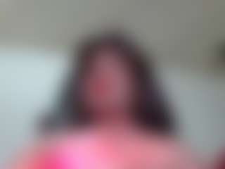 FeetAmatistaQueenz's Live Sex Cam Show