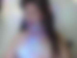 FeetAmatistaQueenz's Live Sex Cam Show