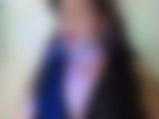 FeetAmatistaQueenz's Live Sex Cam Show