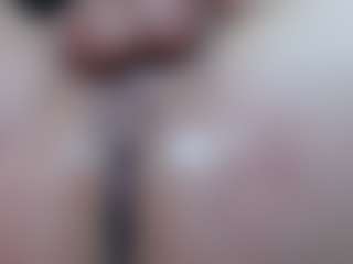 FeetAmatistaQueenz's Live Sex Cam Show
