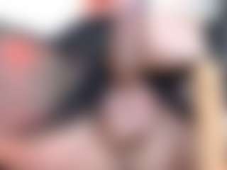 Live cam show with FeetAmatistaQueenz - Romanian on Camsoda | colombia