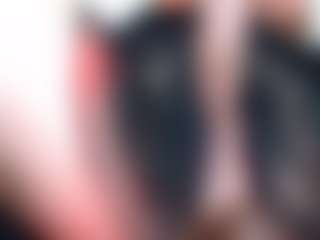 Live cam show with FeetAmatistaQueenz - HD on Fling VIP Chat