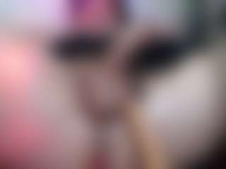 FeetAmatistaQueenz's Live Sex Cam Show