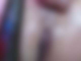 Live-camshow met FeetAmatistaQueenz - Mature op Camsoda