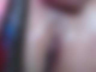 Show live cam dengan FeetAmatistaQueenz - Latina di Camsoda | colombia