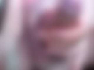 Live cam show with FeetAmatistaQueenz - Dirty Talk on SinfulBabes