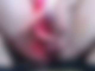FeetAmatistaQueenz's Live Sex Cam Show