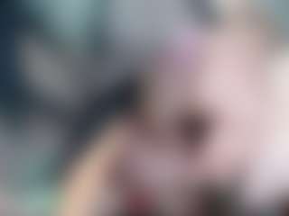 FeetAmatistaQueenz's Live Sex Cam Show