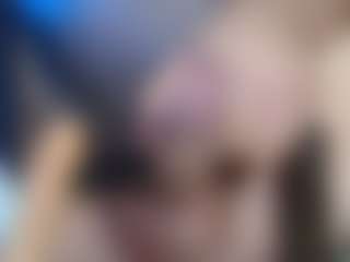 FeetAmatistaQueenz's Live Sex Cam Show