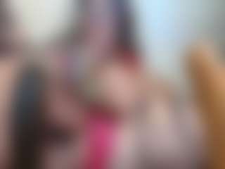 FeetAmatistaQueenz's Live Sex Cam Show
