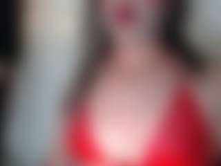 Live cam show with FeetAmatistaQueenz - Brown Eyes on Camsoda