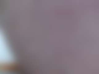FeetAmatistaQueenz's Live Sex Cam Show