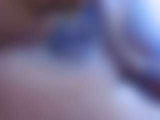 Cam Show en direct de FeetAmatistaQueenz