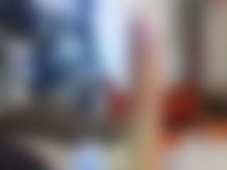 FeetAmatistaQueenz's Live Sex Cam Show