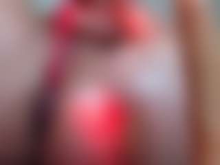 FeetAmatistaQueenz's Live Sex Cam Show