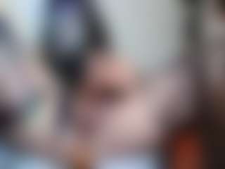 FeetAmatistaQueenz's Live Sex Cam Show