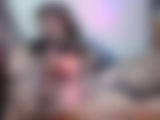 Show live cam dengan FeetAmatistaQueenz - Tease di Camsoda