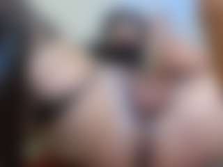 Live-camshow met FeetAmatistaQueenz - Brown Eyes op Camsoda