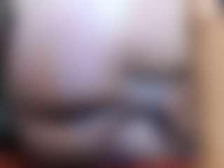 Live cam show with FeetAmatistaQueenz - Mexican on Camsoda | colombia