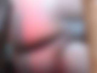 Show de Sexo ao Vivo na Câmera de FeetAmatistaQueenz