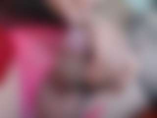 FeetAmatistaQueenz's Live Sex Cam Show