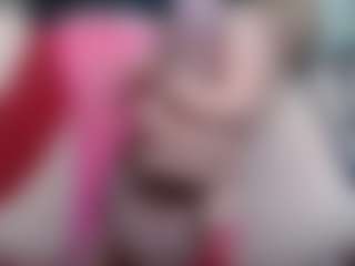 FeetAmatistaQueenz's Live Sex Cam Show